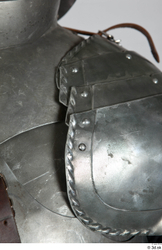  Photos Medieval Knight in plate armor 7 